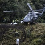 Conheça os jogadores da Chapecoense vítimas do acidente aéreo