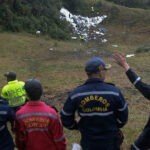 Conheça os jogadores da Chapecoense vítimas do acidente aéreo