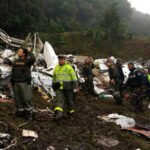Conheça os jogadores da Chapecoense vítimas do acidente aéreo