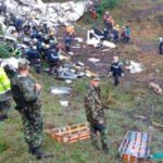 Conheça os jogadores da Chapecoense vítimas do acidente aéreo