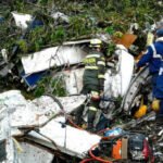 Conheça os jogadores da Chapecoense vítimas do acidente aéreo