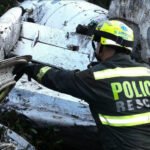 Conheça os jogadores da Chapecoense vítimas do acidente aéreo