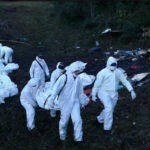 Conheça os jogadores da Chapecoense vítimas do acidente aéreo