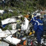 Conheça os jogadores da Chapecoense vítimas do acidente aéreo