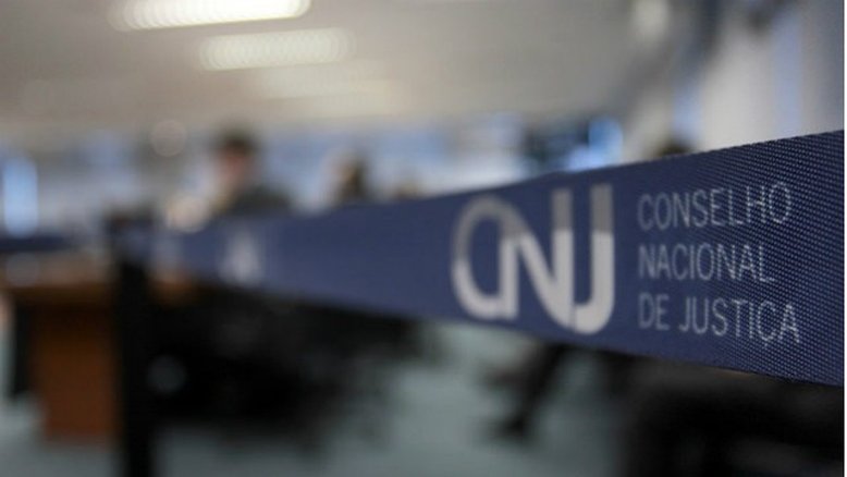 CNJ vai analisar embate entre cartórios por serviços menos lucrativos