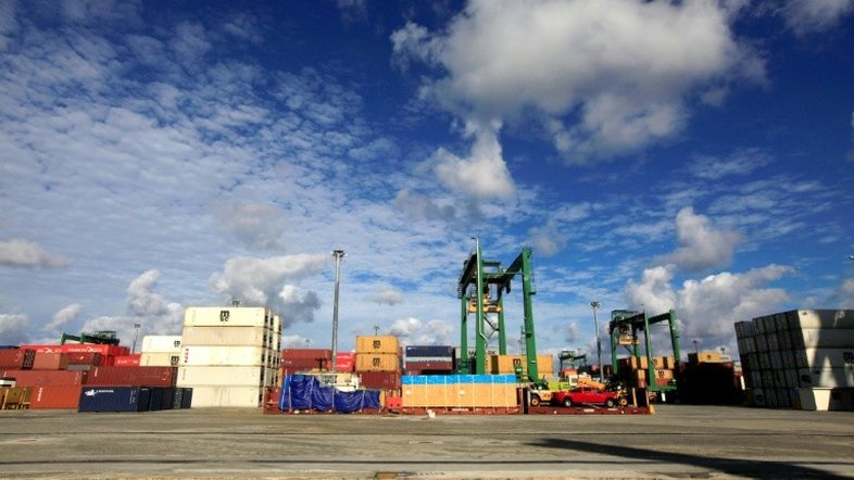 Burocracia e embargo: obstáculos a investimento estrangeiro em Cuba