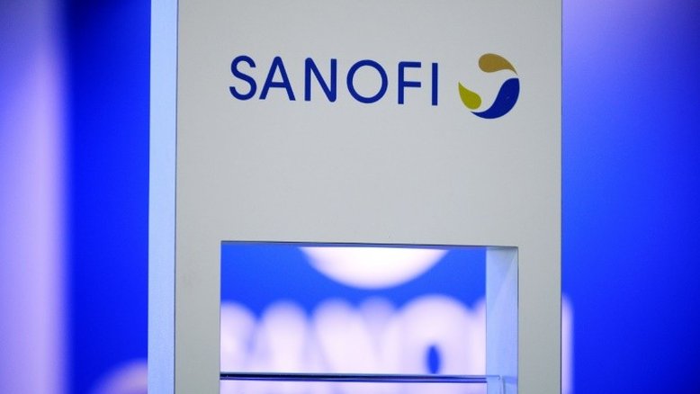 Sanofi apresenta na Guatemala primeira vacina contra a dengue