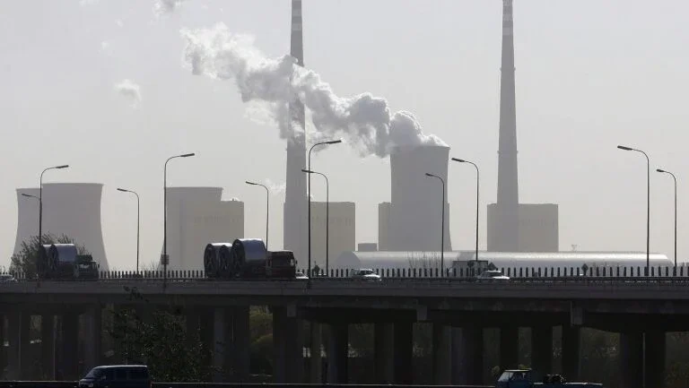 Conheça o Acordo de Paris sobre a Mudança Climática