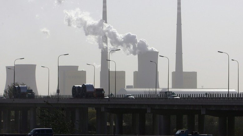 Conheça o Acordo de Paris sobre a Mudança Climática