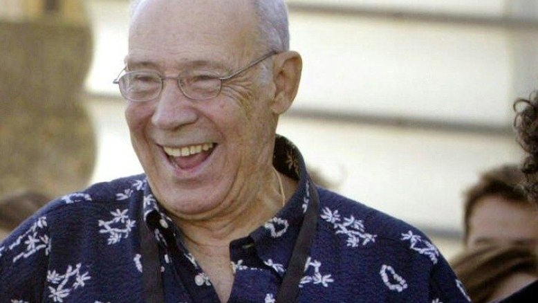 Morre aos 93 anos Reynaldo Miravalles, lenda do cinema cubano