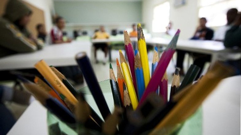 Aprendendo com o melhor sistema educacional do mundo
