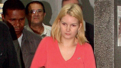Tribunal de Justiça mantém pena de Elize Matsunaga