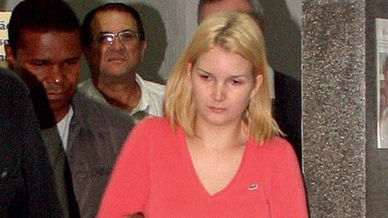 Justiça autoriza Elize Matsunaga a cumprir pena no semiaberto