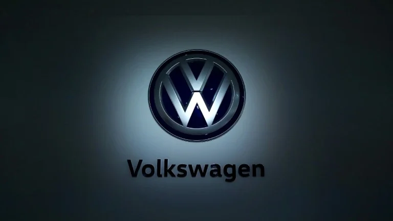 Volkswagen aposta em carro elétrico para superar 