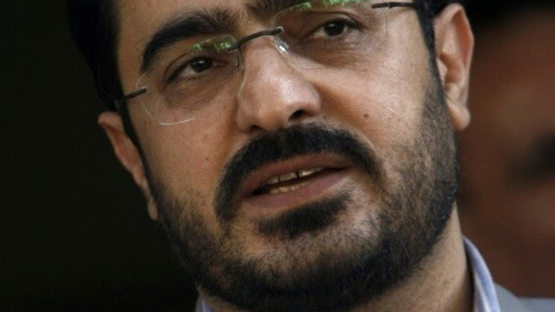 Ex-procurador iraniano é condenado a 135 chibatadas por corrupção