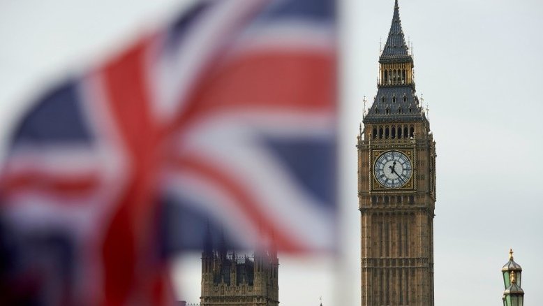 Favoráveis ao Brexit esperam aproveitar vitória de Donald Trump