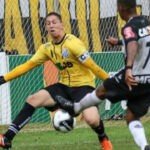 Conheça os jogadores da Chapecoense vítimas do acidente aéreo