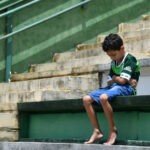 Conheça os jogadores da Chapecoense vítimas do acidente aéreo