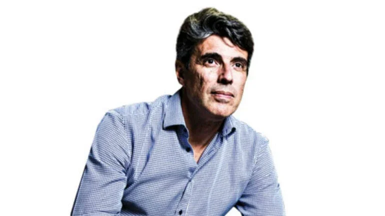 A C&A vira do avesso