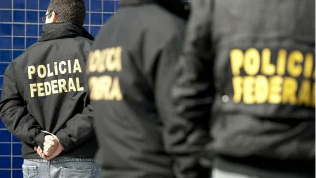 PF volta à UFSC e mira contratos de R$ 300 milhões