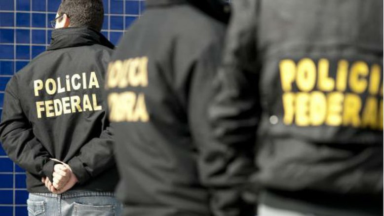 PF volta à UFSC e mira contratos de R$ 300 milhões