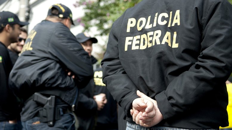 Agência Brasil