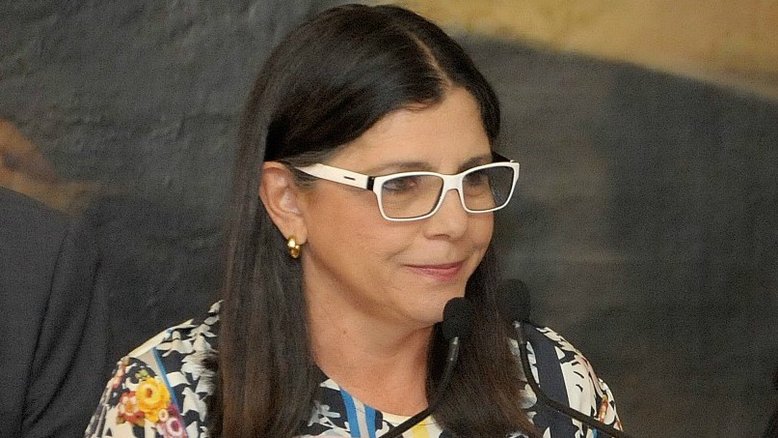 Procuradoria denuncia Roseana Sarney e mais dez por rombo de R$ 400 milhões no Maranhão