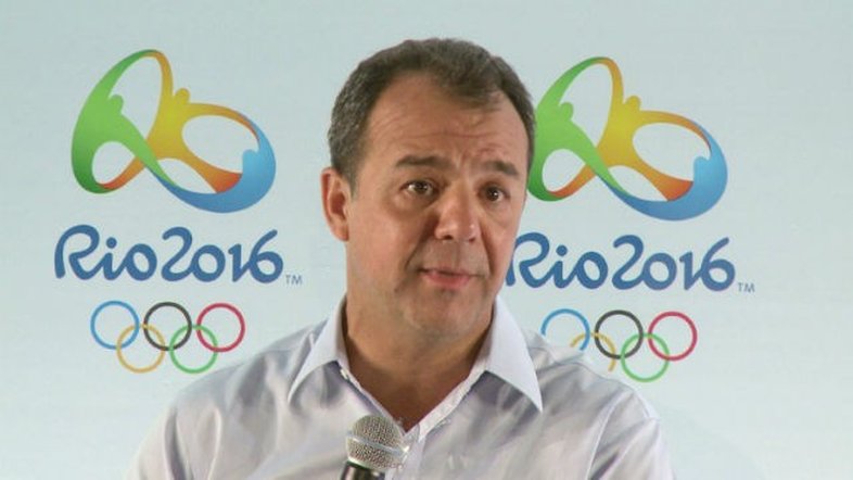 Agência Brasil