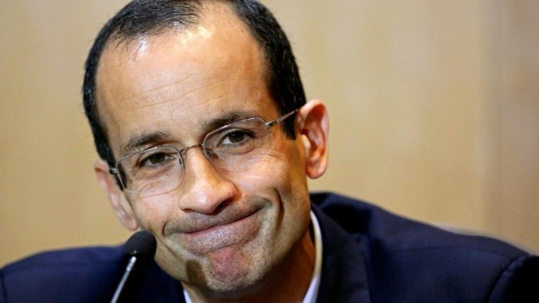 Odebrecht pagará US$ 2,6 bilhões em multas