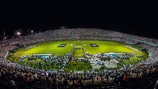 Chape inspira um mundo solidário