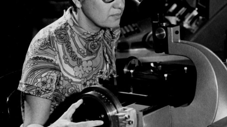 Morre Vera Rubin, a astrônoma que confirmou existência da matéria escura