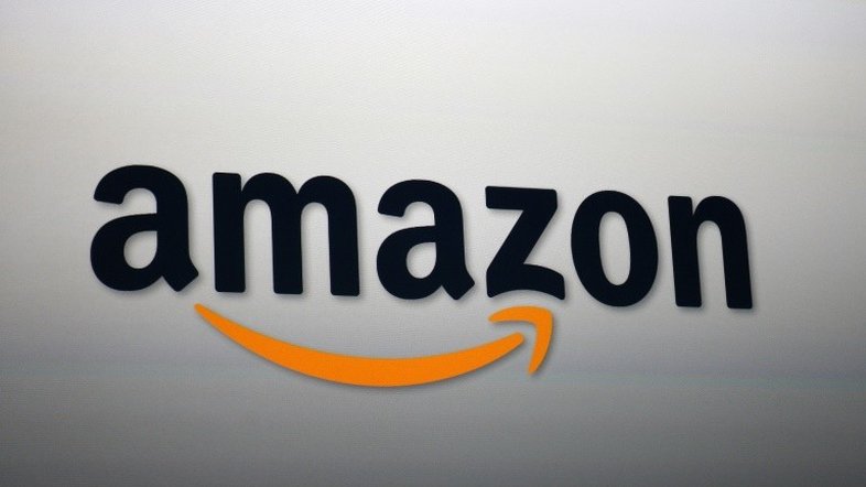 Amazon mescla vida real e jogo com aplicativo