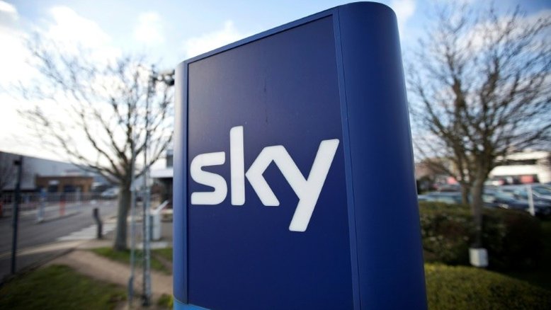 21st Century Fox pagará US$ 14,8 bilhões pela britânica Sky
