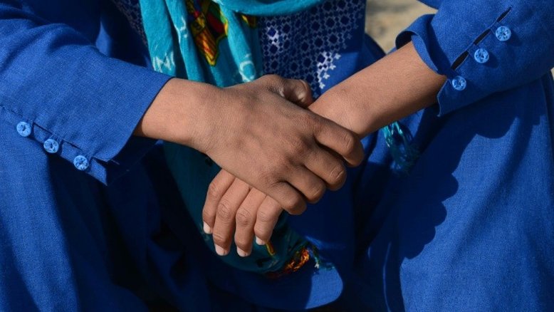 O 'bacha bazi': a tradição afegã de jovens escravos sexuais