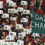 Chape inspira um mundo solidário