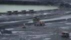 SGB abre consulta pública para plano decenal de pesquisa mineral