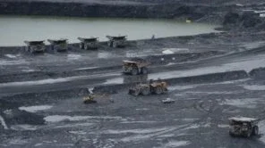 SGB abre consulta pública para plano decenal de pesquisa mineral