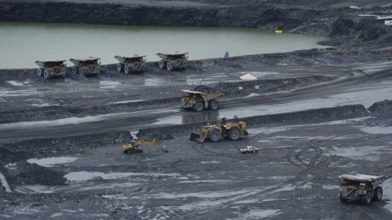 SGB abre consulta pública para plano decenal de pesquisa mineral