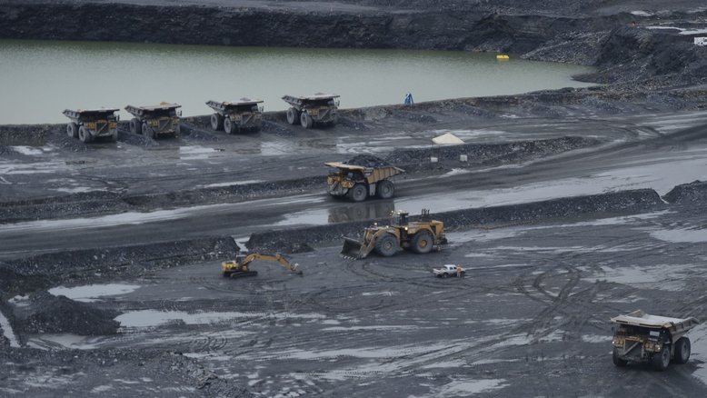 SGB abre consulta pública para plano decenal de pesquisa mineral