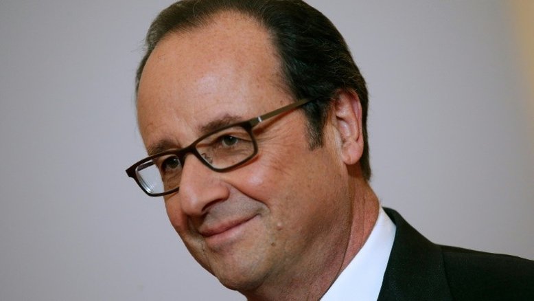 Estado de urgência na França vai até 15 de julho, após as eleições
