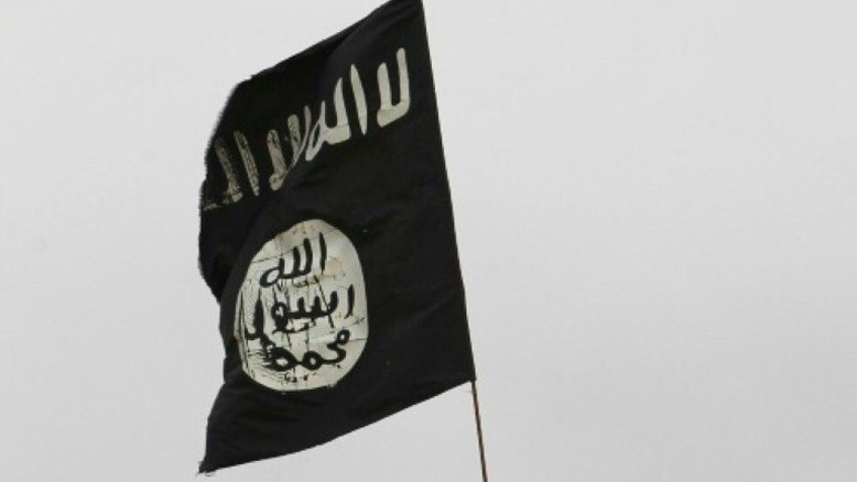 Rússia diz ter abatido 'emir' do EI no Cáucaso do Norte