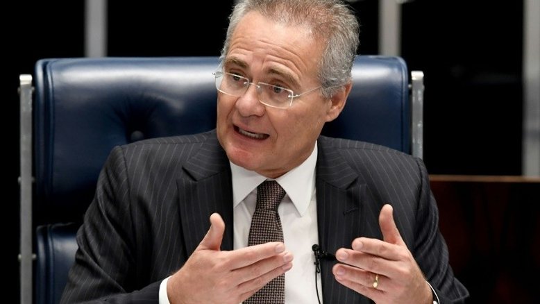 Caciques do MDB evitam jantar com Lula
