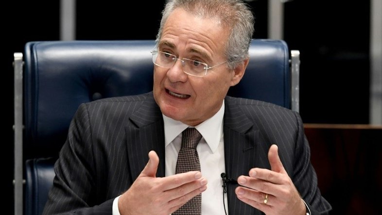 Caciques do MDB evitam jantar com Lula