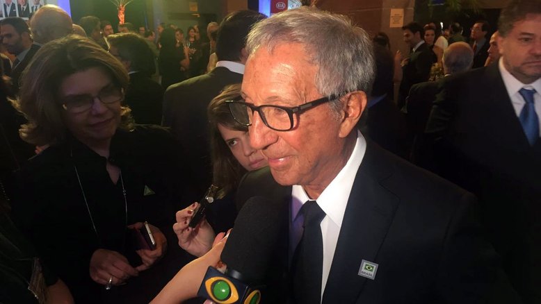 Abilio Diniz: briga familiar e sequestro marcaram momentos traumáticos na vida do empresário
