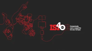 ISTOÉ 40 anos: a trajetória do melhor jornalismo