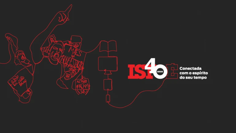 ISTOÉ 40 anos: a trajetória do melhor jornalismo