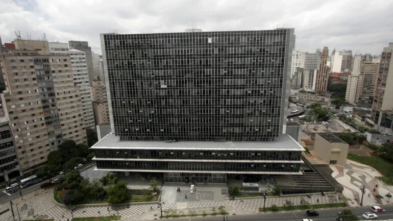 Divulgação