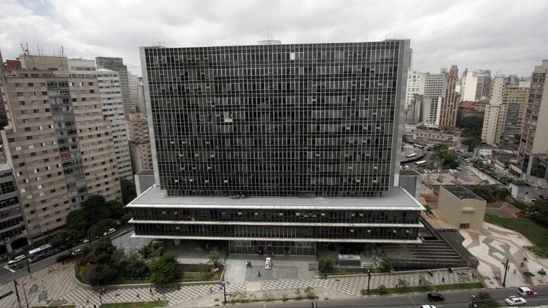 Divulgação