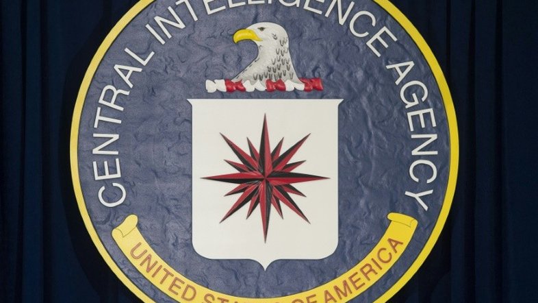 CIA: Rússia interferiu para que  Trump vencesse nas eleições dos EUA