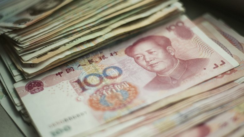 China vai flexibilizar política monetária em resposta a coronavírus